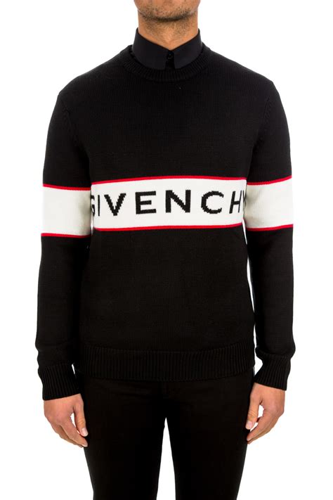 givenchy clothing south africa|givenchy clothes for men.